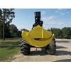 2013 John Deere 648H Skidder